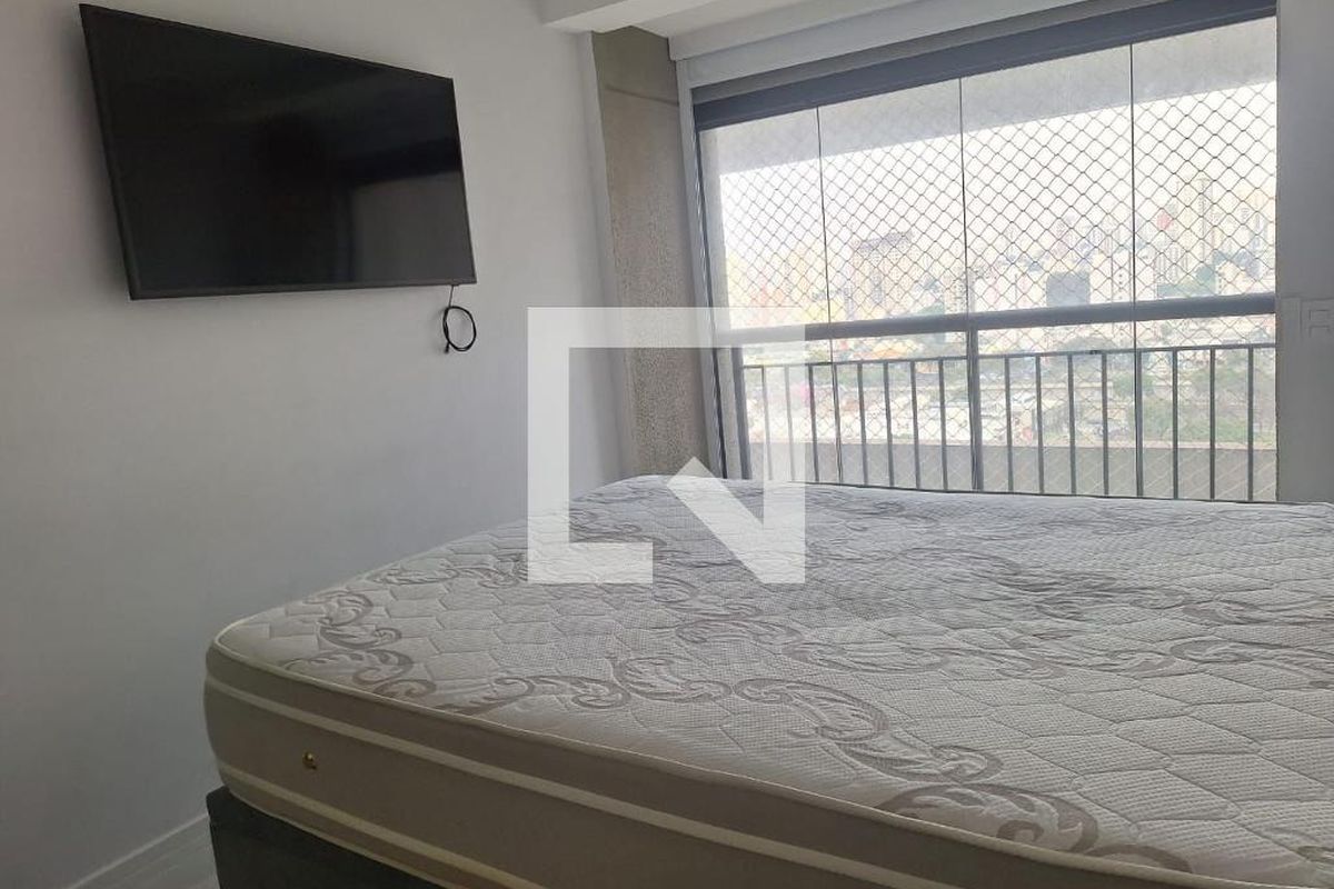 Apartamento, 2 quartos, 65 m² - Foto 30