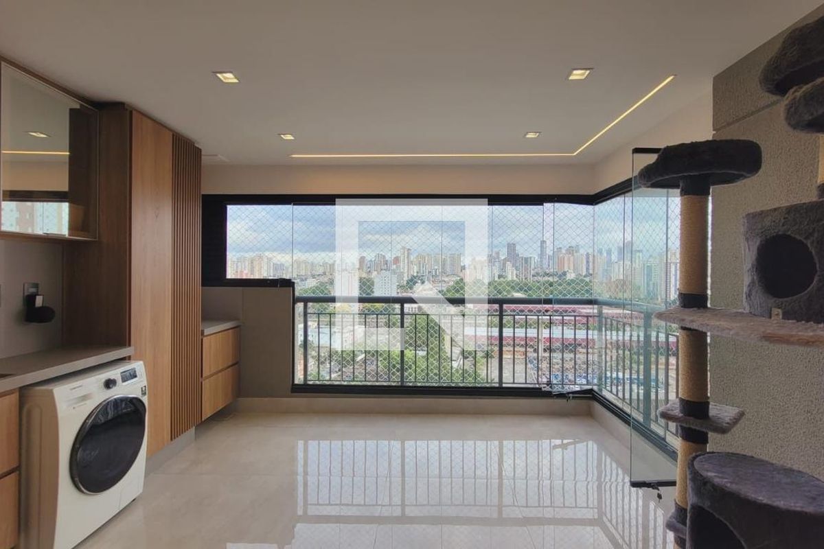 Apartamento, 2 quartos, 65 m² - Foto 18