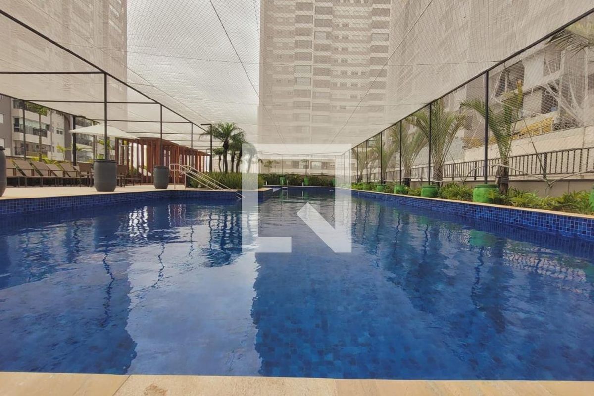 Apartamento, 2 quartos, 65 m² - Foto 46
