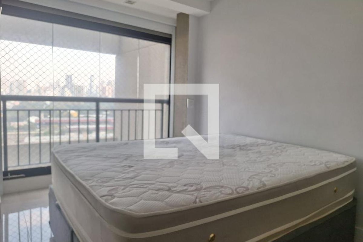 Apartamento, 2 quartos, 65 m² - Foto 26