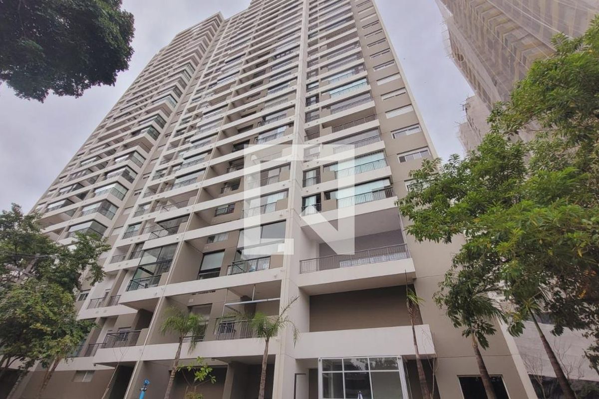 Apartamento, 2 quartos, 65 m² - Foto 50