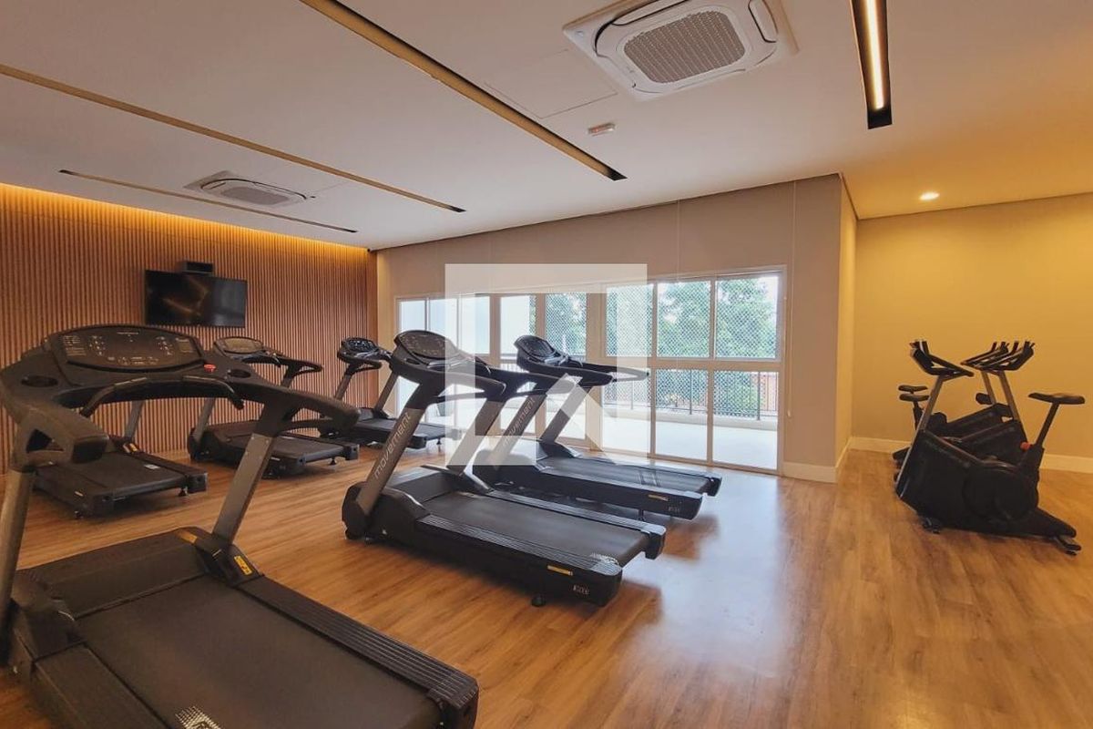 Apartamento, 2 quartos, 65 m² - Foto 34