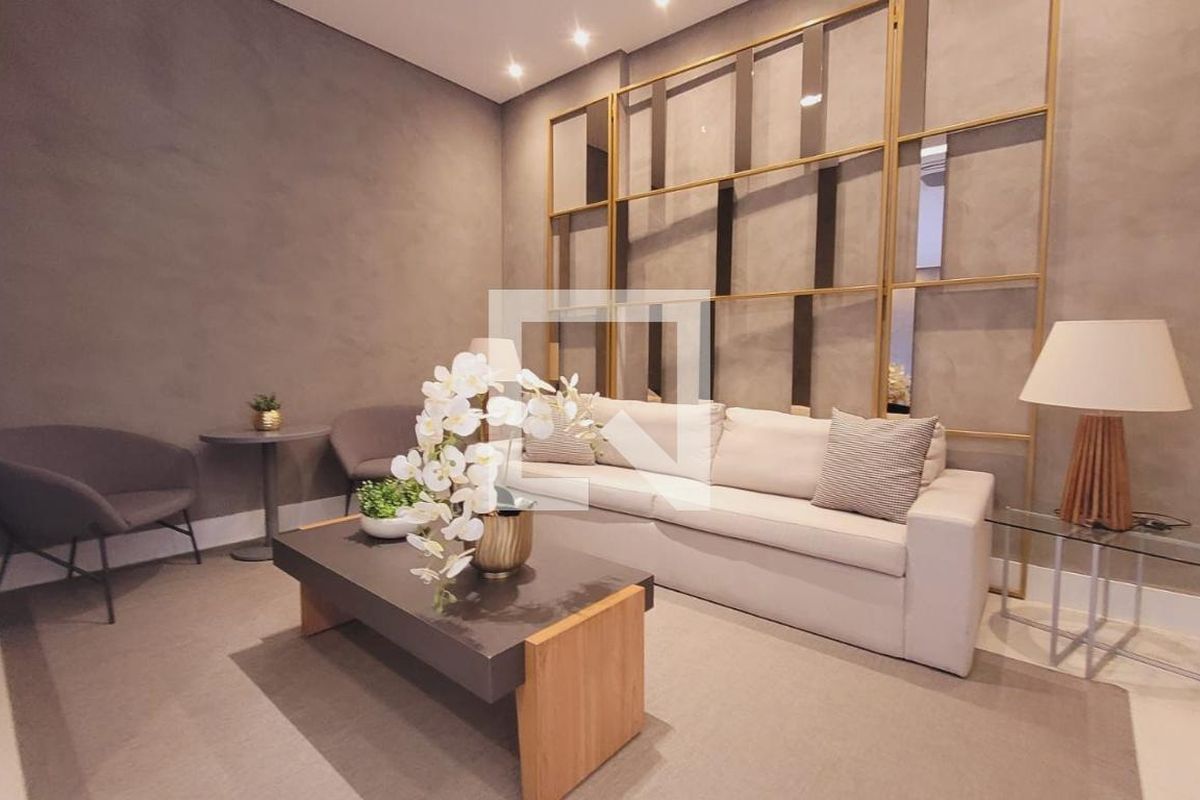 Apartamento, 2 quartos, 65 m² - Foto 40