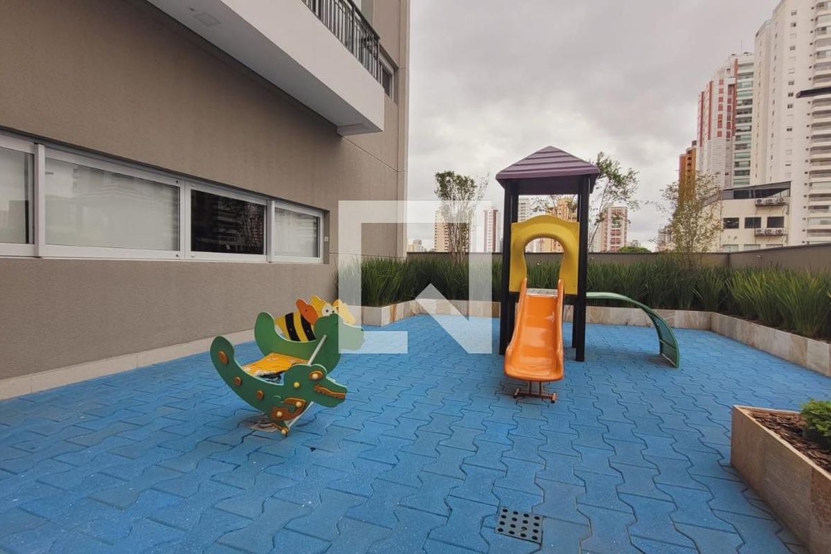 Apartamento, 2 quartos, 65 m² - Foto 42