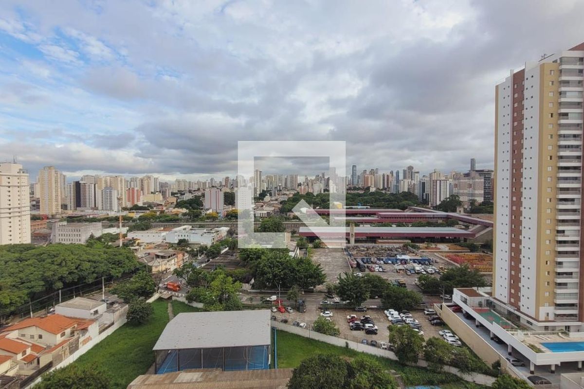 Apartamento, 2 quartos, 65 m² - Foto 48