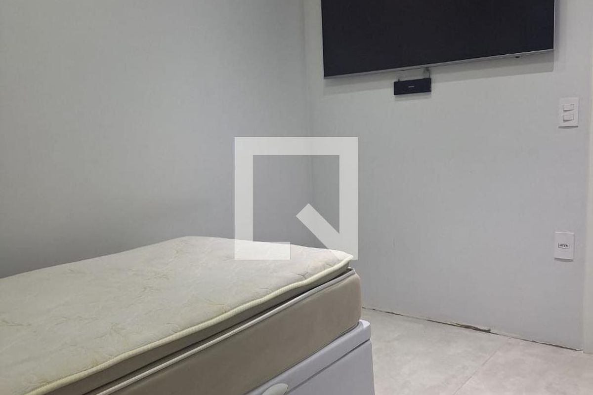 Apartamento, 2 quartos, 65 m² - Foto 24
