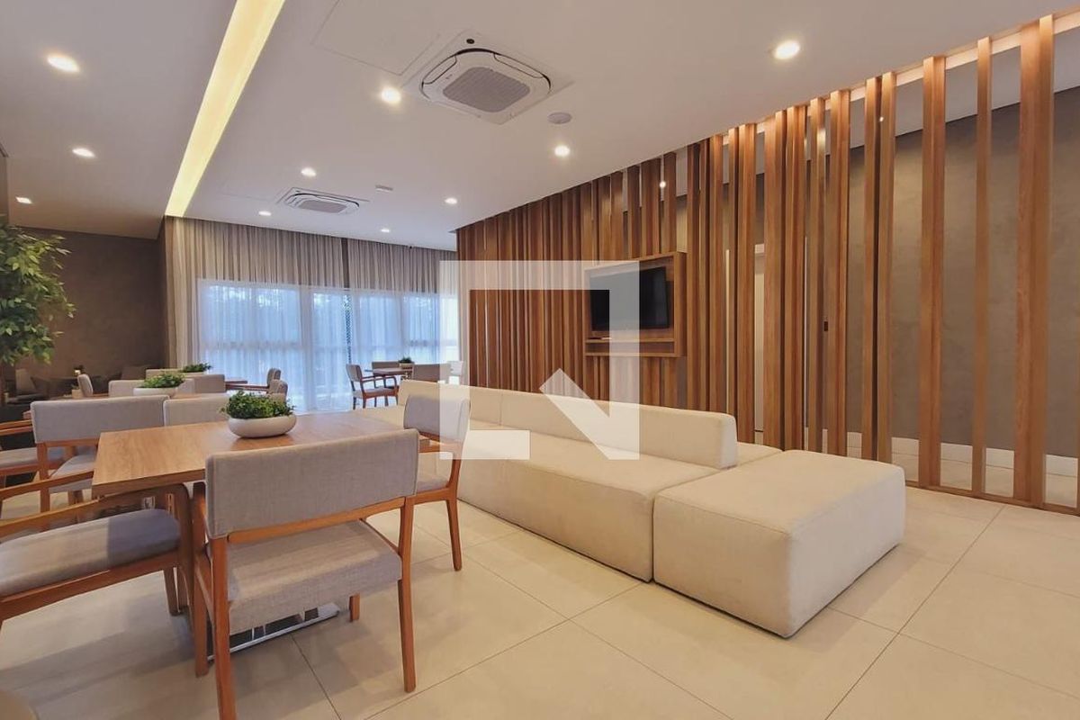 Apartamento, 2 quartos, 65 m² - Foto 38