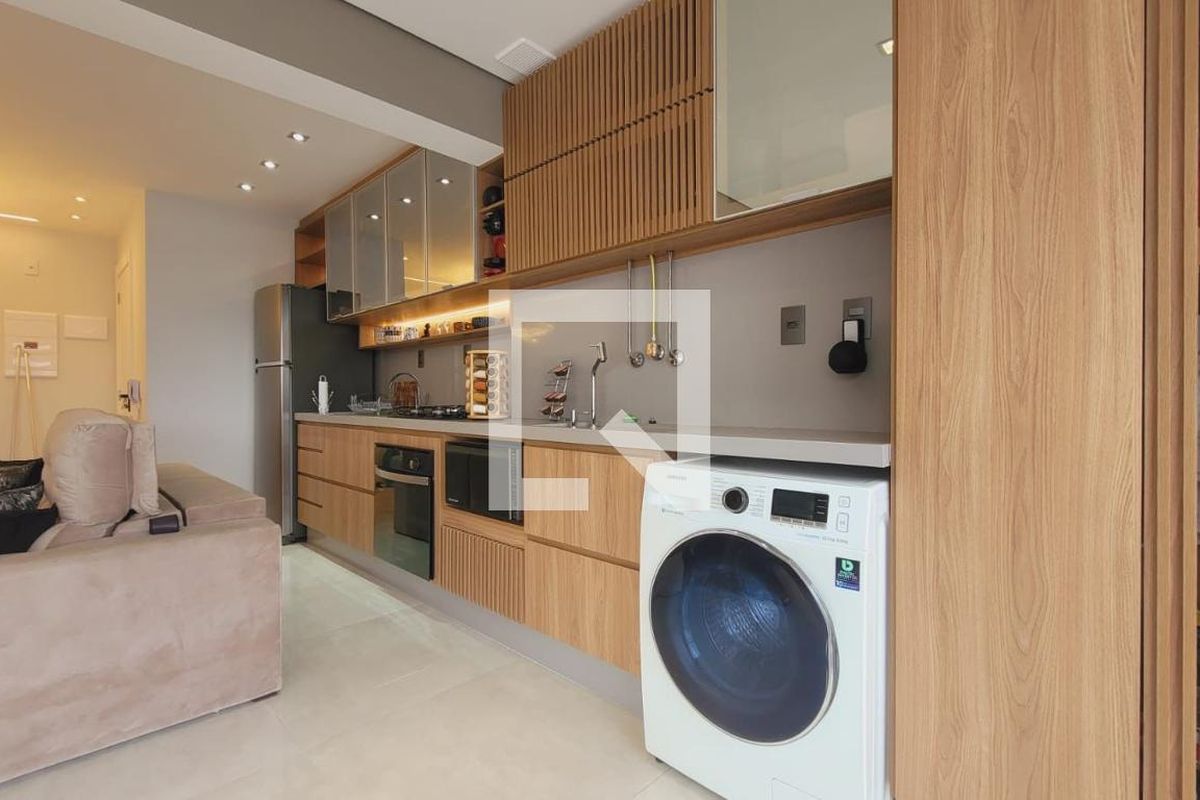 Apartamento, 2 quartos, 65 m² - Foto 20