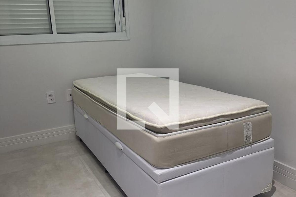 Apartamento, 2 quartos, 65 m² - Foto 28
