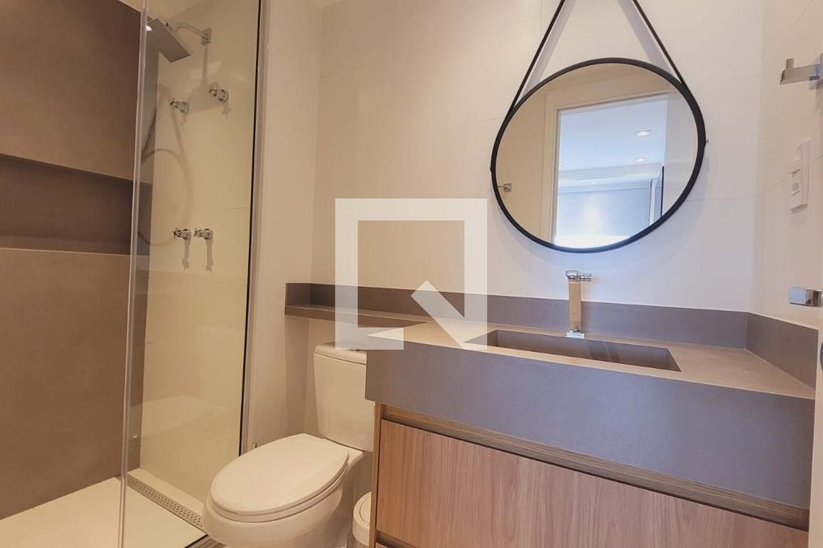 Apartamento, 2 quartos, 65 m² - Foto 22
