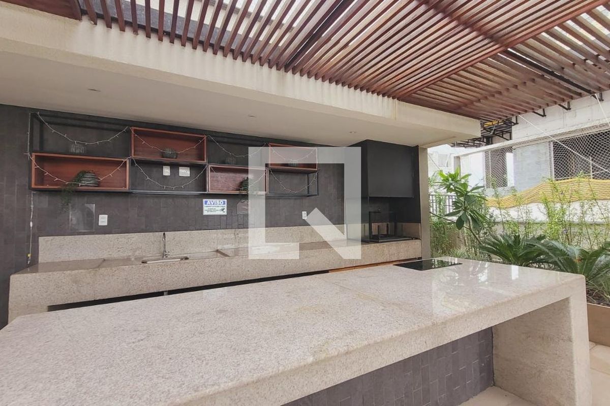Apartamento, 2 quartos, 65 m² - Foto 44