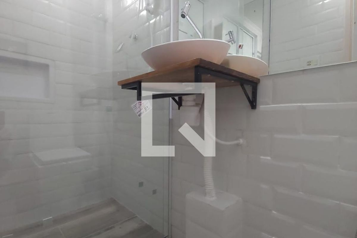 Apartamento, 2 quartos, 48 m² - Foto 64