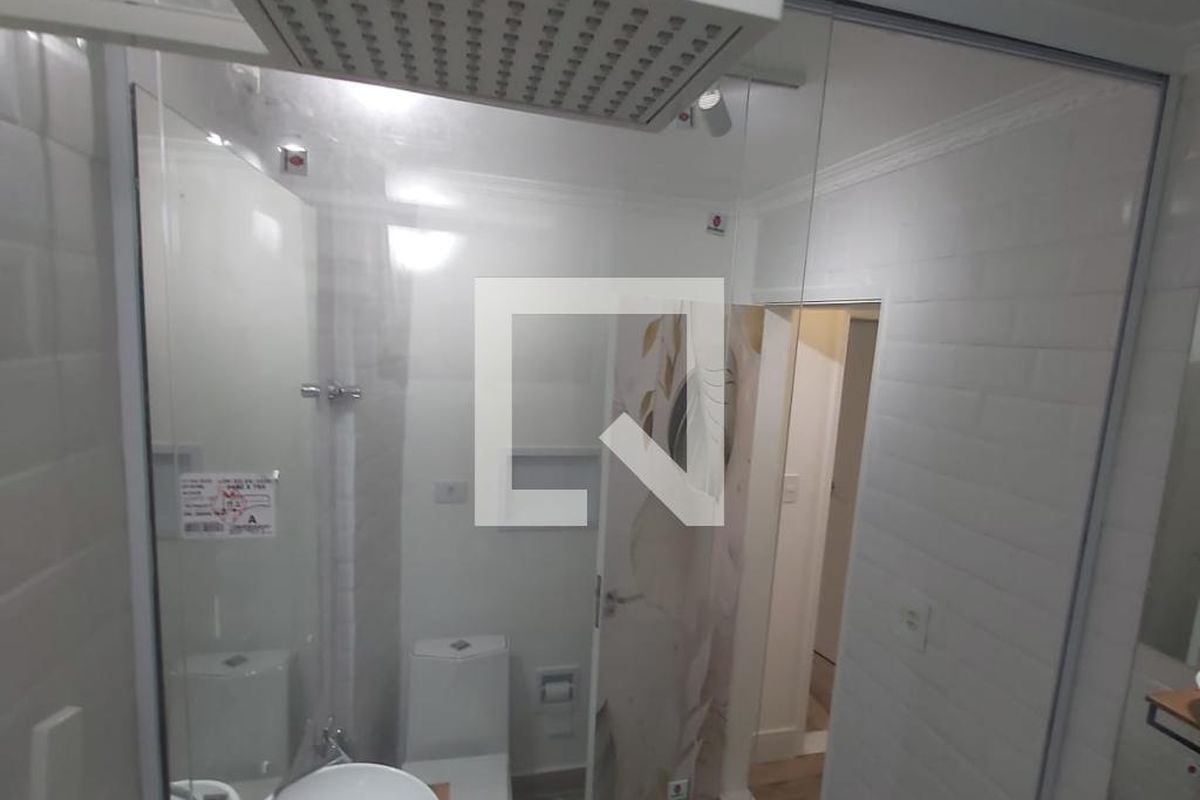 Apartamento, 2 quartos, 48 m² - Foto 74