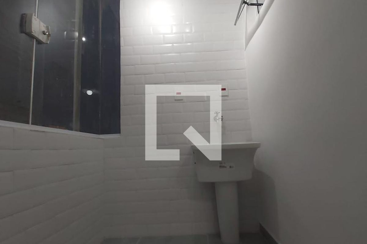 Apartamento, 2 quartos, 48 m² - Foto 10