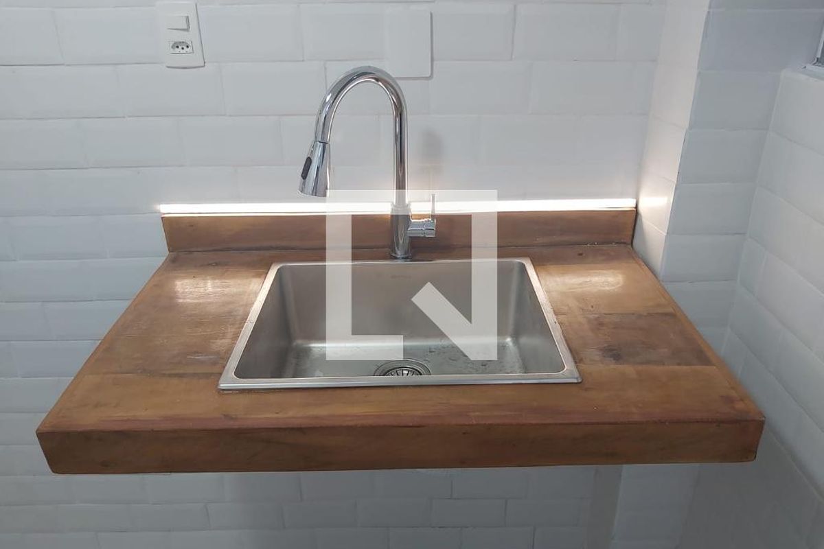 Apartamento, 2 quartos, 48 m² - Foto 126