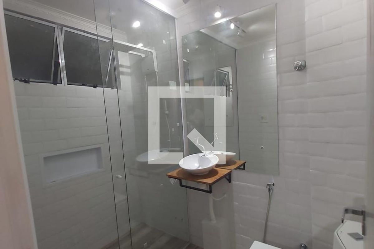 Apartamento, 2 quartos, 48 m² - Foto 38