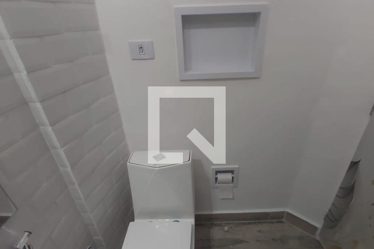 Apartamento, 2 quartos, 48 m² - Foto 40