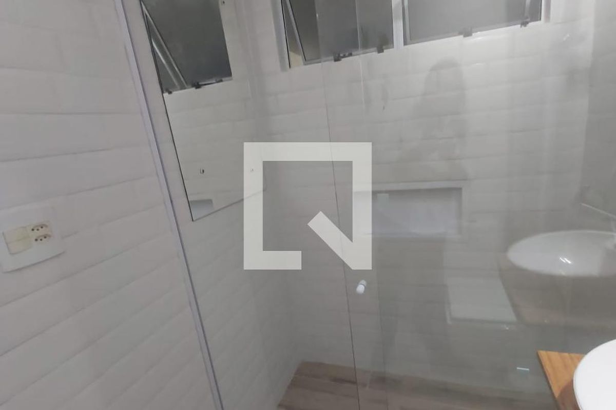 Apartamento, 2 quartos, 48 m² - Foto 34
