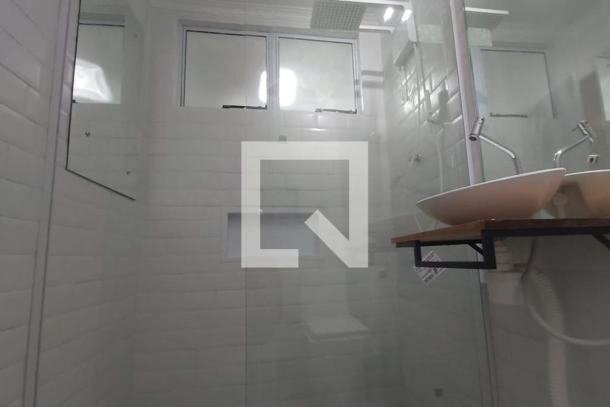 Apartamento, 2 quartos, 48 m² - Foto 56