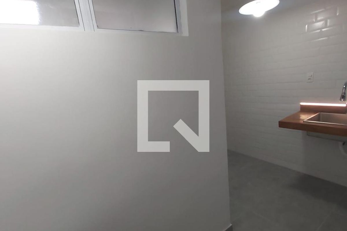 Apartamento, 2 quartos, 48 m² - Foto 8