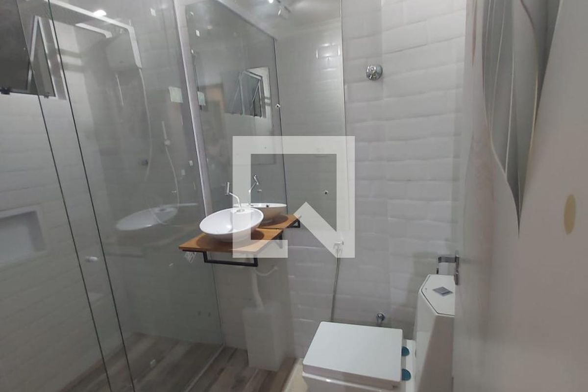 Apartamento, 2 quartos, 48 m² - Foto 28