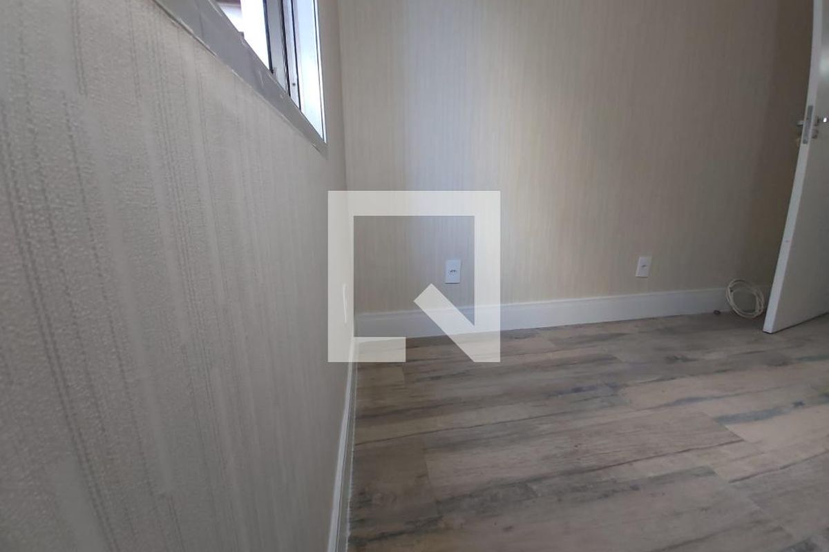 Apartamento, 2 quartos, 48 m² - Foto 94