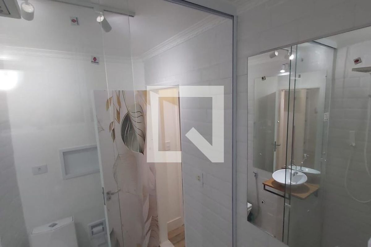 Apartamento, 2 quartos, 48 m² - Foto 76