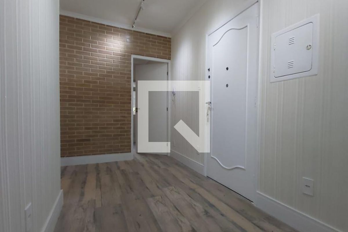 Apartamento, 2 quartos, 48 m² - Foto 146