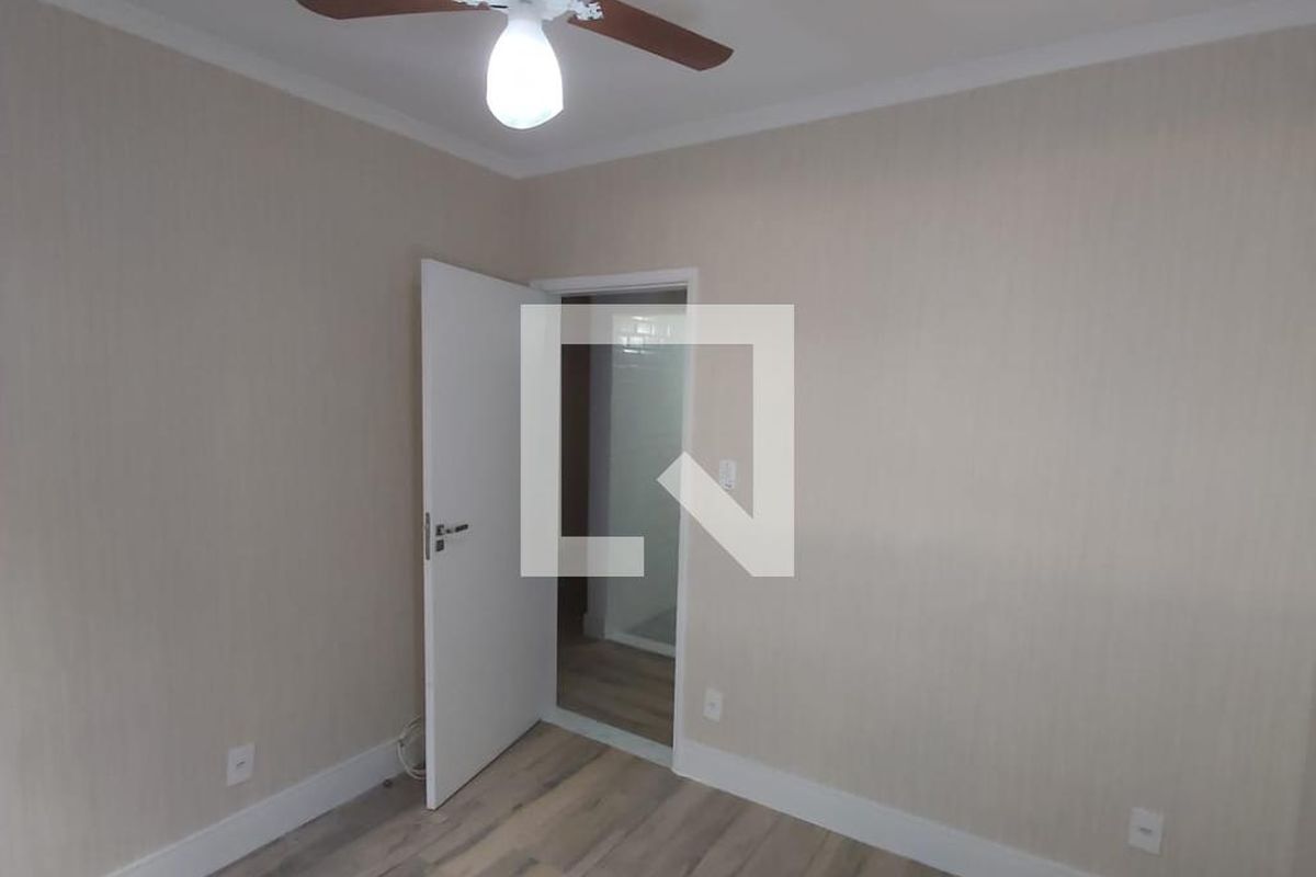 Apartamento, 2 quartos, 48 m² - Foto 82
