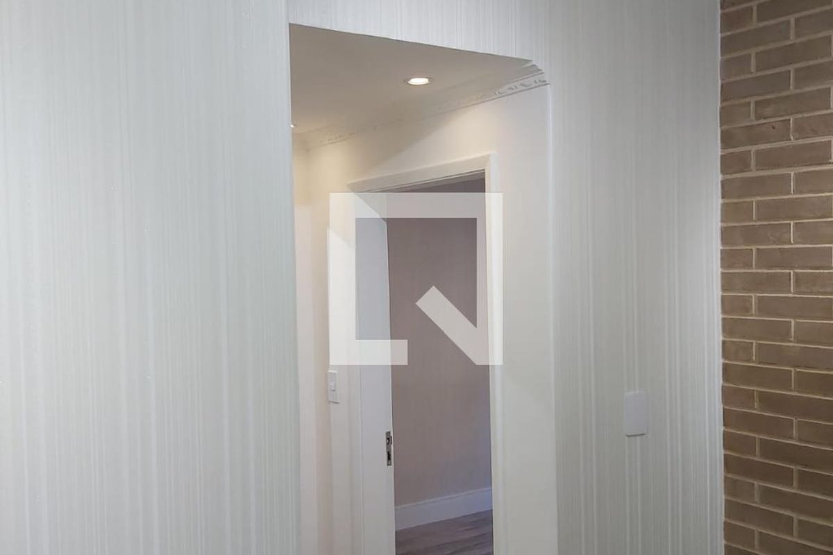 Apartamento, 2 quartos, 48 m² - Foto 22