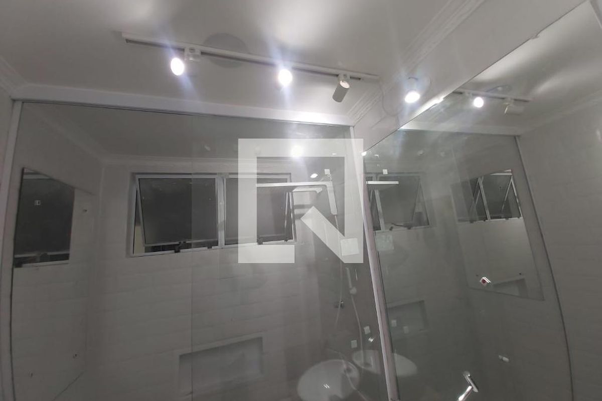 Apartamento, 2 quartos, 48 m² - Foto 44