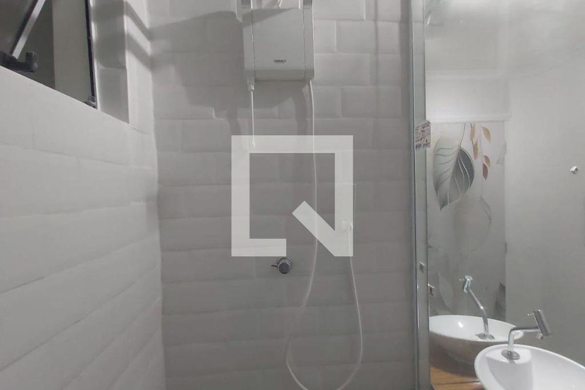 Apartamento, 2 quartos, 48 m² - Foto 36
