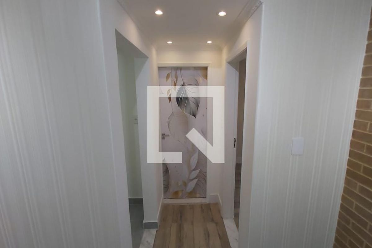 Apartamento, 2 quartos, 48 m² - Foto 20