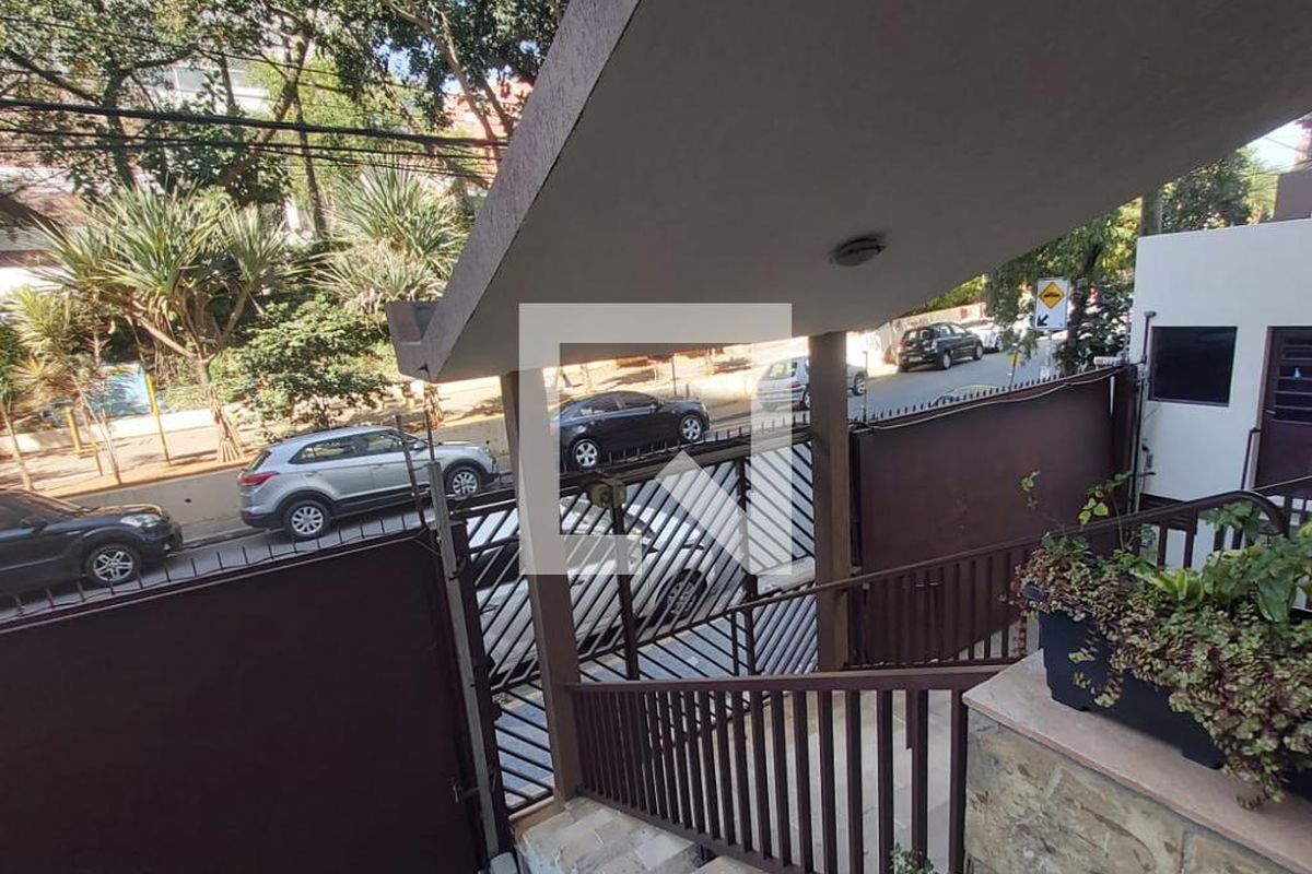 Apartamento, 2 quartos, 48 m² - Foto 4