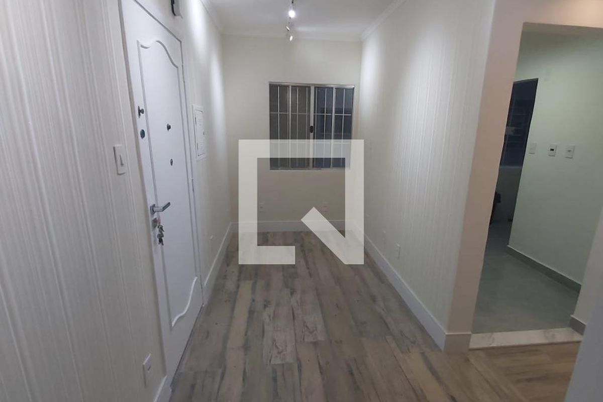 Apartamento, 2 quartos, 48 m² - Foto 154