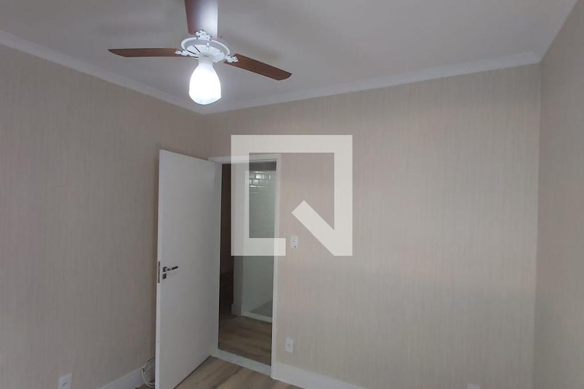 Apartamento, 2 quartos, 48 m² - Foto 88