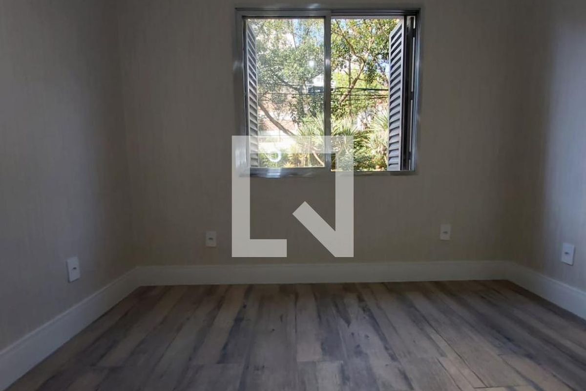 Apartamento, 2 quartos, 48 m² - Foto 90