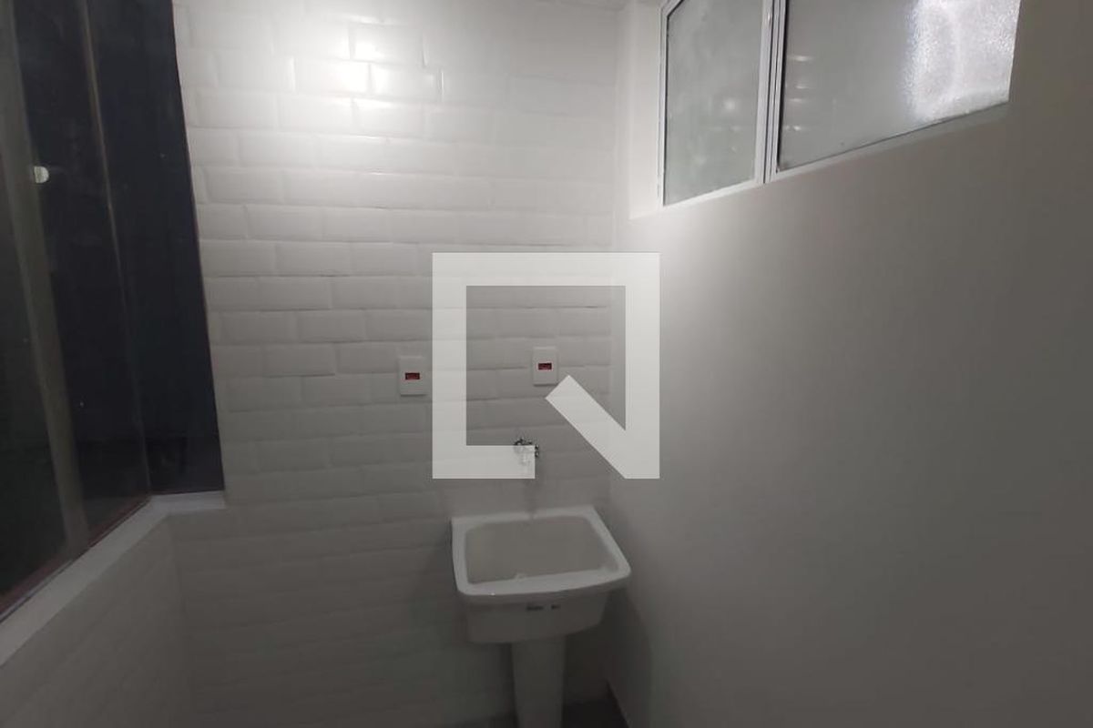 Apartamento, 2 quartos, 48 m² - Foto 14