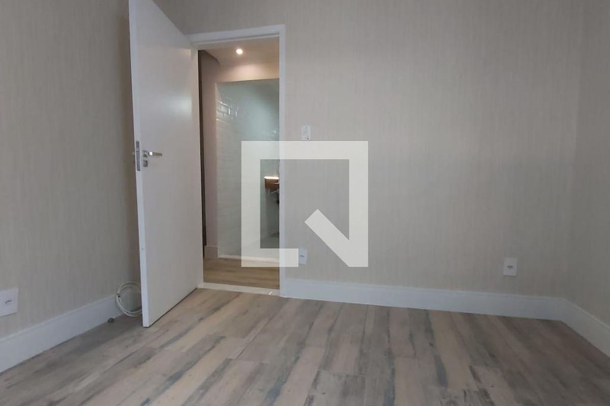 Apartamento, 2 quartos, 48 m² - Foto 96