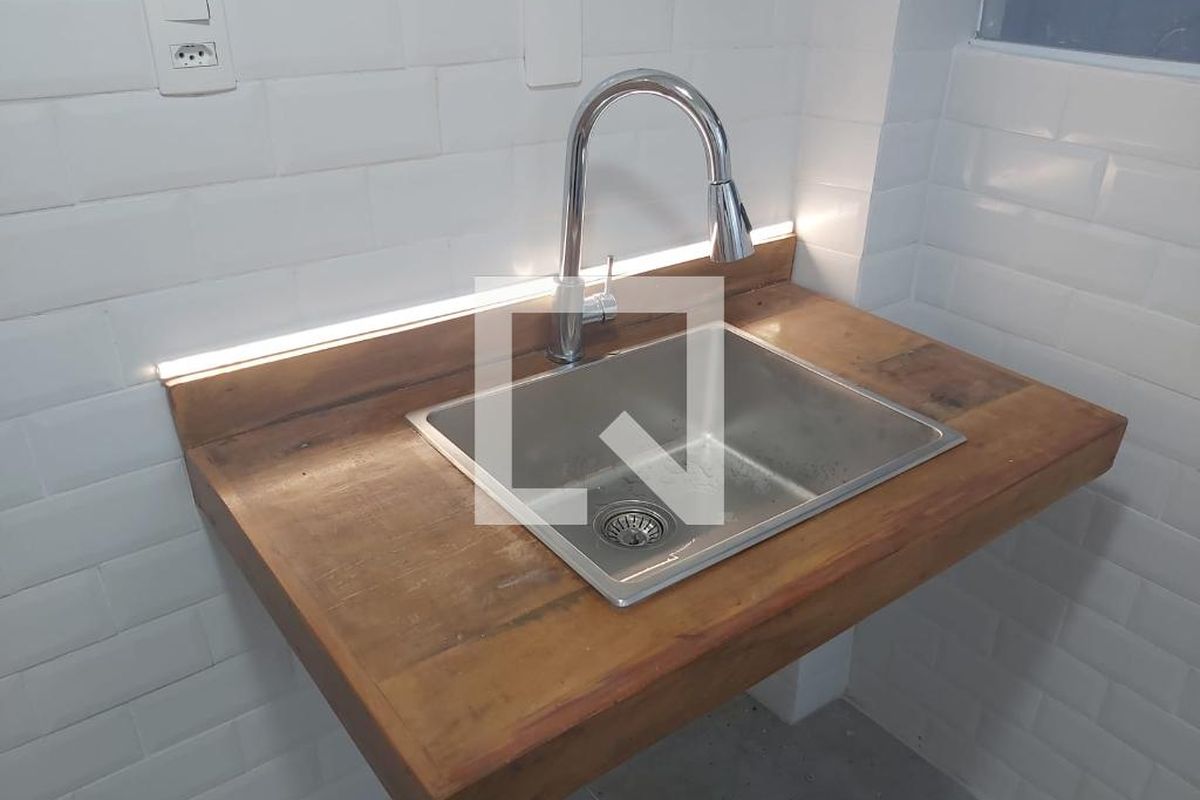 Apartamento, 2 quartos, 48 m² - Foto 122