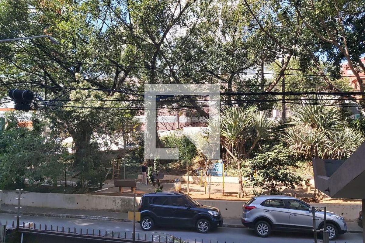 Apartamento, 2 quartos, 48 m² - Foto 102