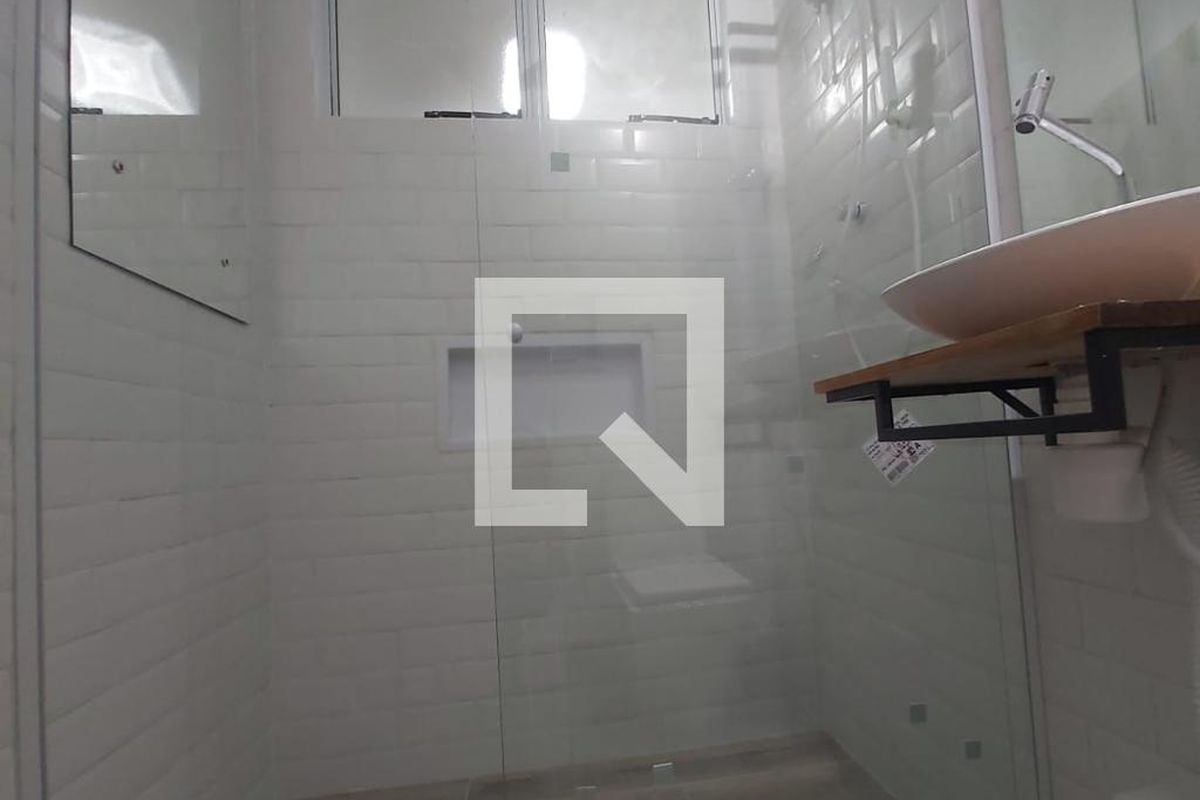 Apartamento, 2 quartos, 48 m² - Foto 62