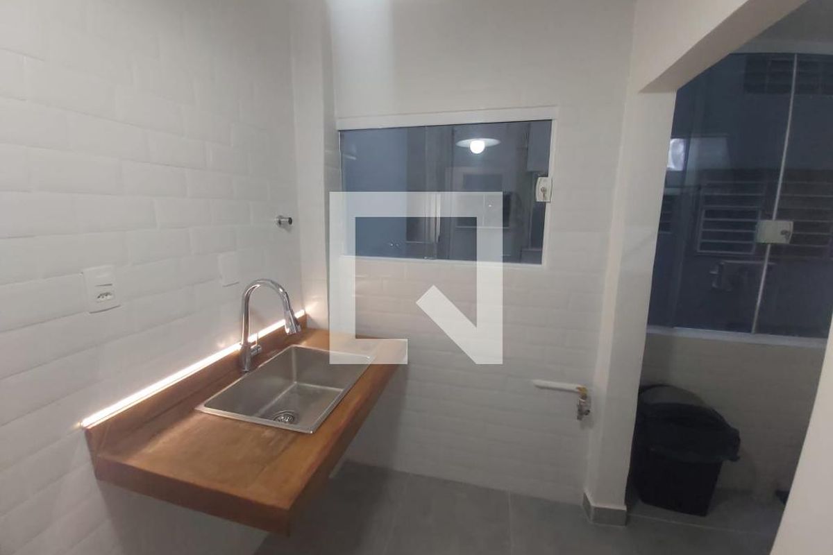 Apartamento, 2 quartos, 48 m² - Foto 130