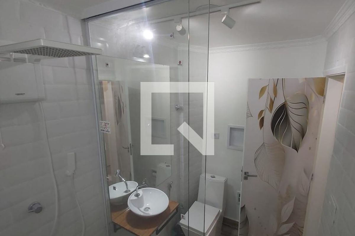 Apartamento, 2 quartos, 48 m² - Foto 68
