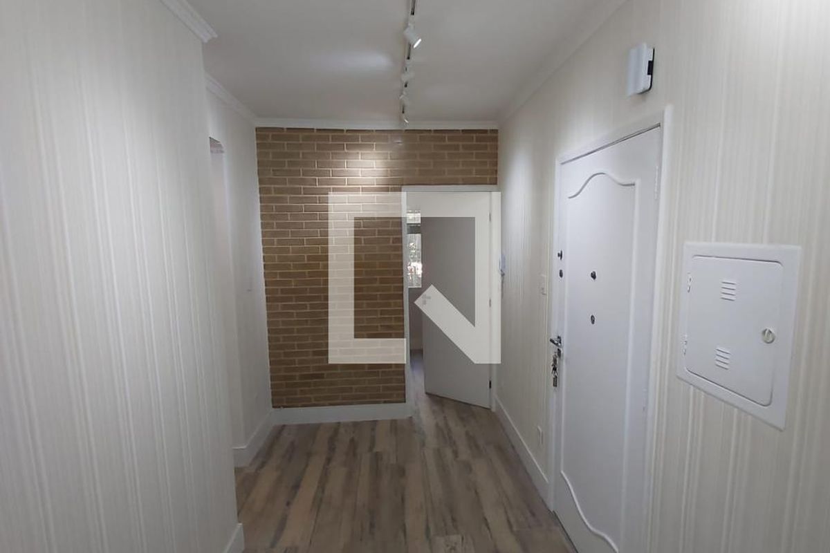 Apartamento, 2 quartos, 48 m² - Foto 144