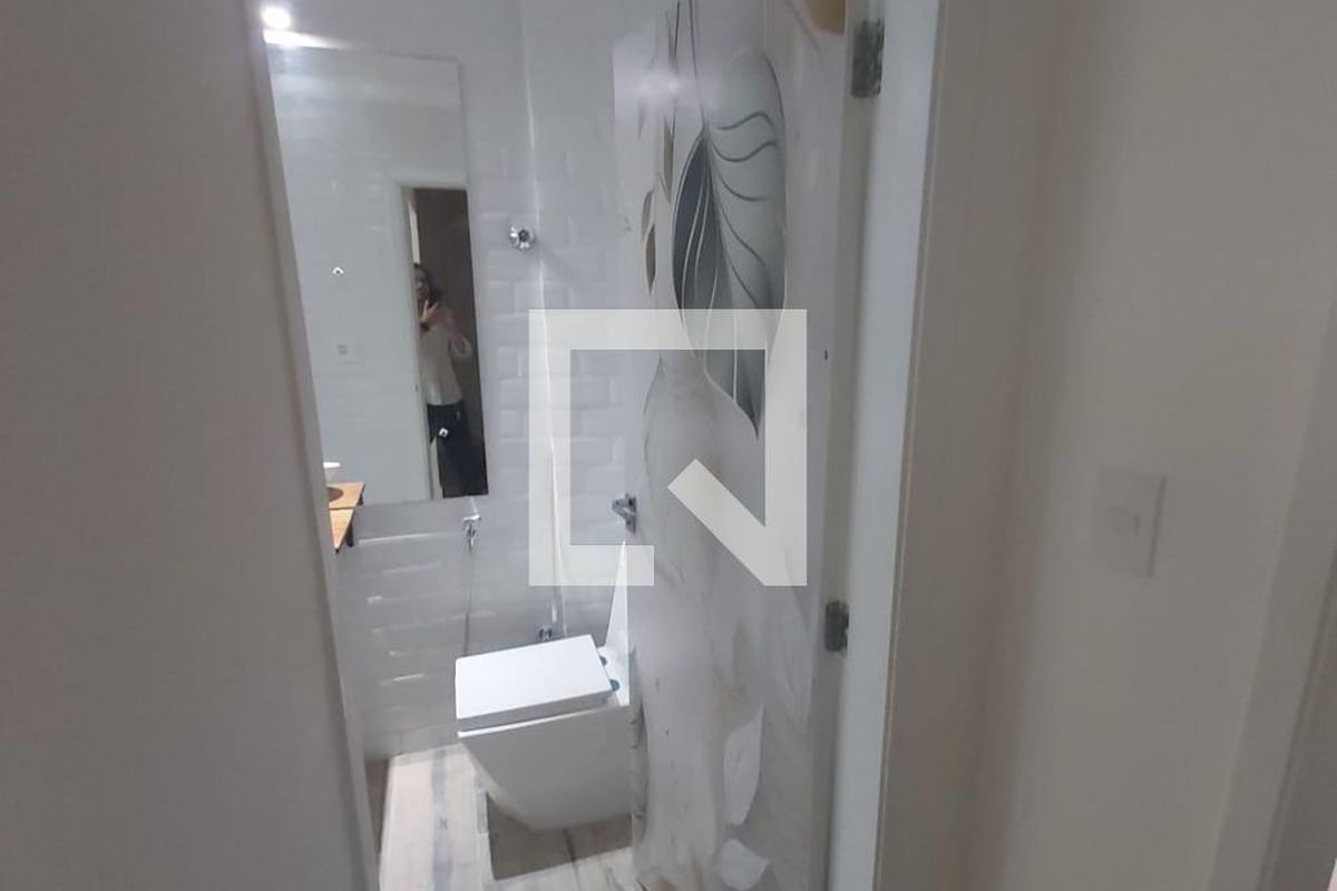 Apartamento, 2 quartos, 48 m² - Foto 54