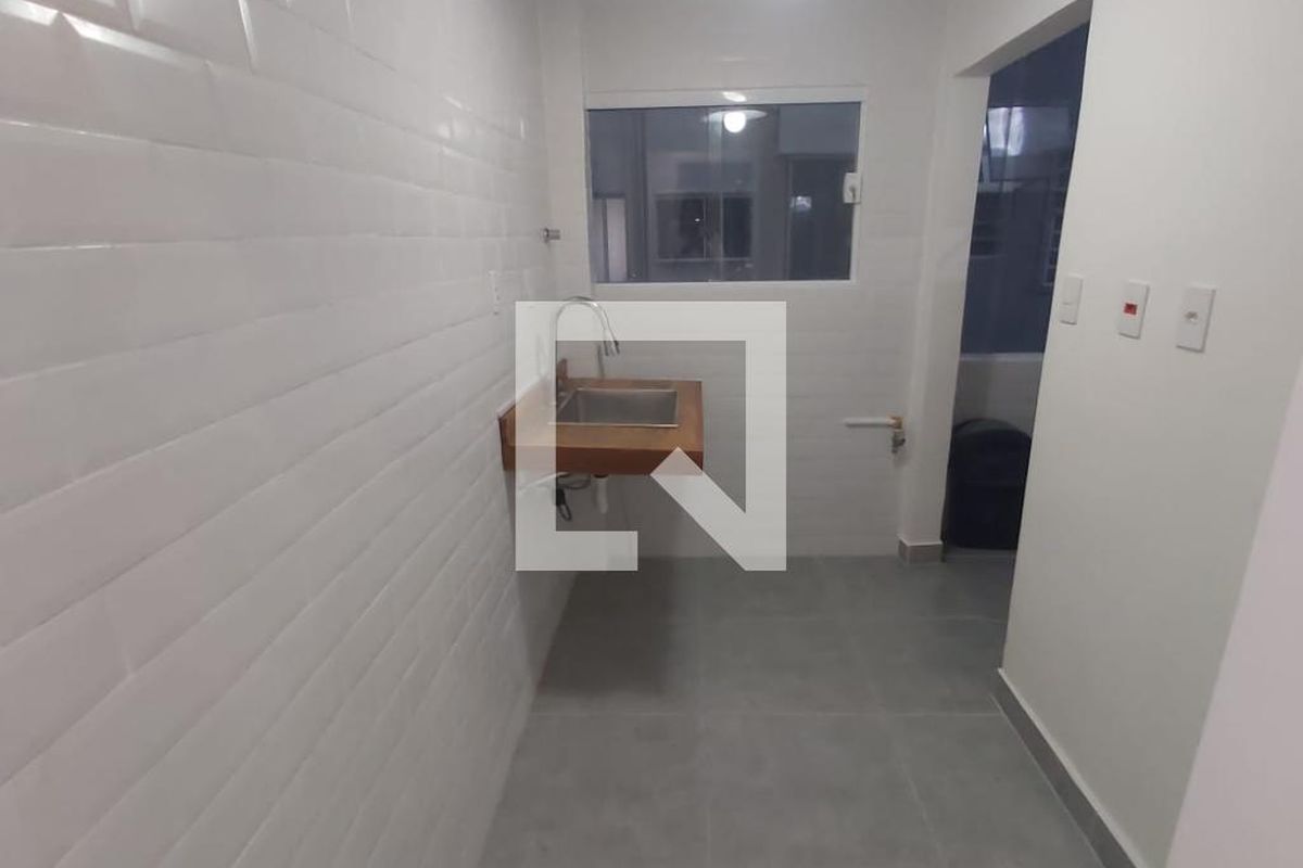 Apartamento, 2 quartos, 48 m² - Foto 138