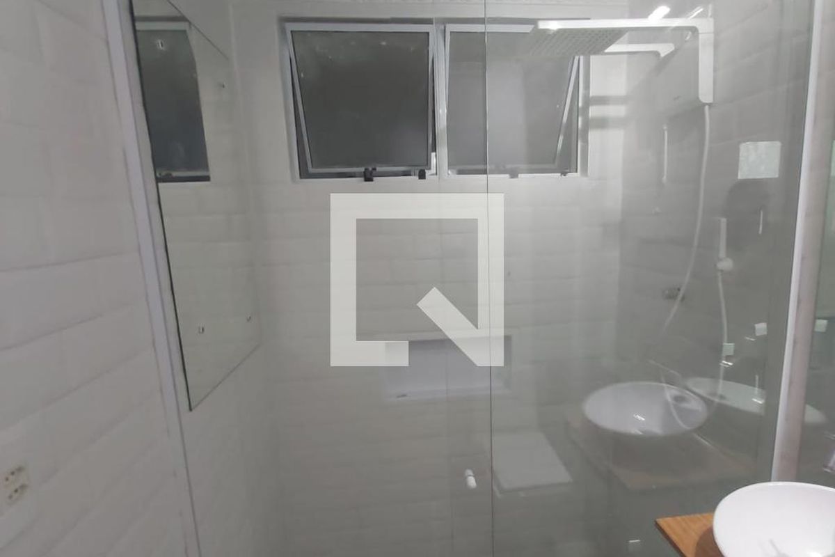 Apartamento, 2 quartos, 48 m² - Foto 32