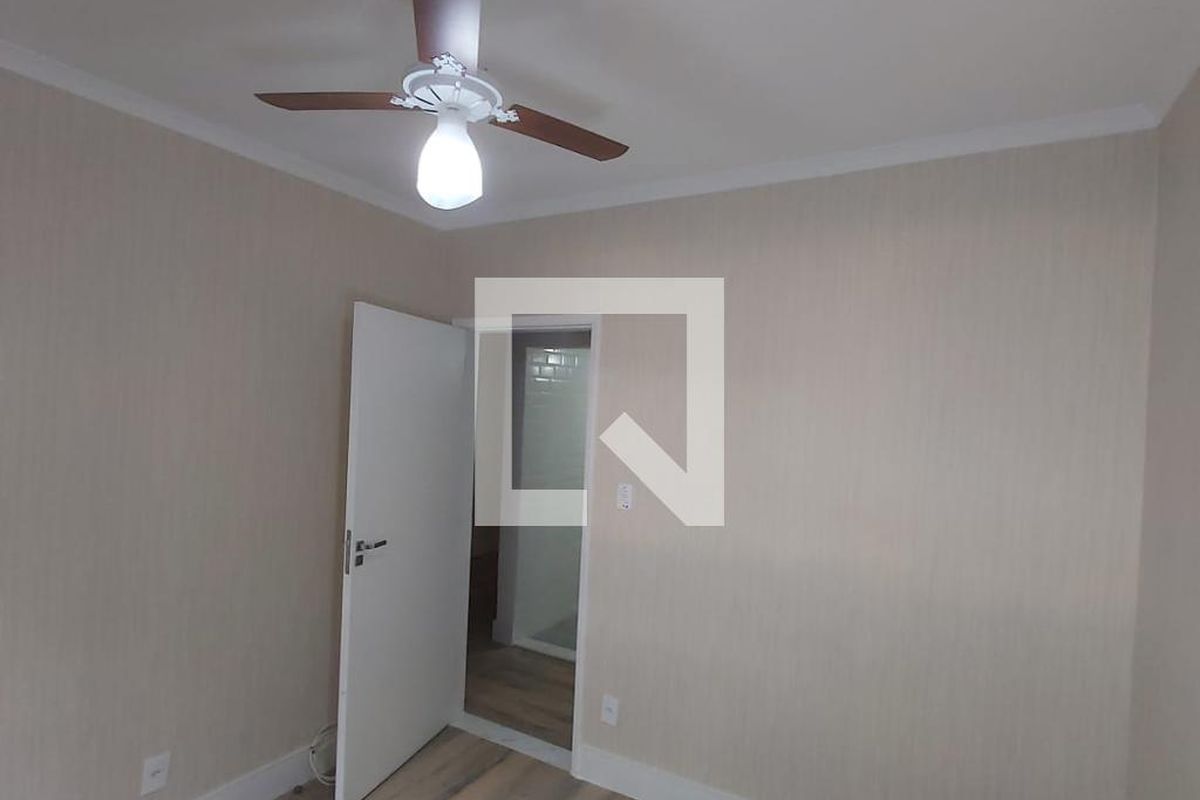 Apartamento, 2 quartos, 48 m² - Foto 92
