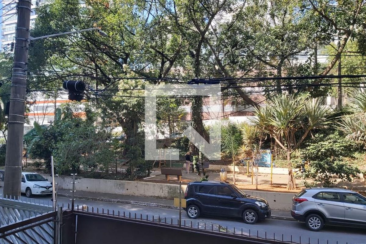 Apartamento, 2 quartos, 48 m² - Foto 104